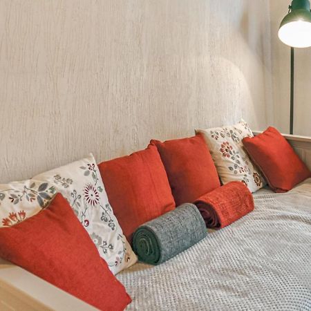 Amazing Home In Fontevraud Labbaye With Wifi المظهر الخارجي الصورة