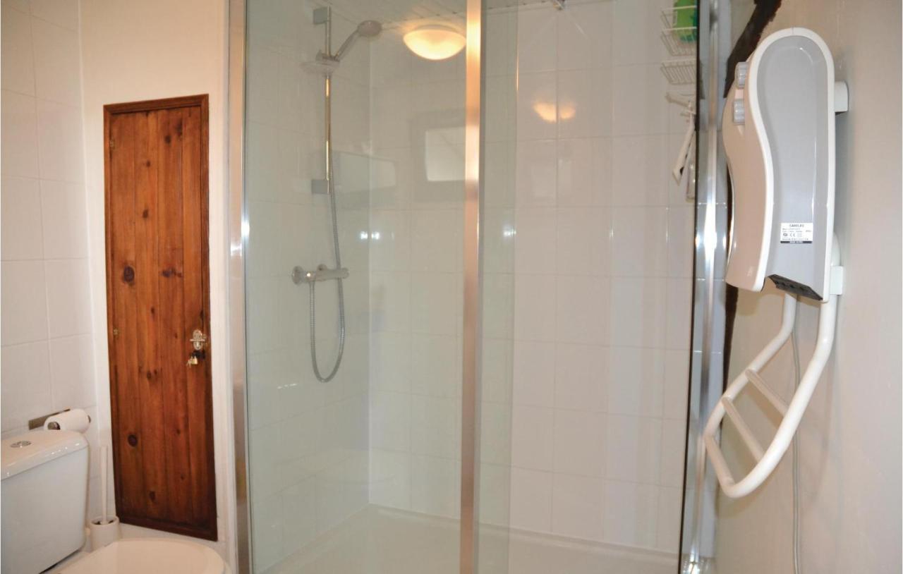 Amazing Home In Fontevraud Labbaye With Wifi المظهر الخارجي الصورة