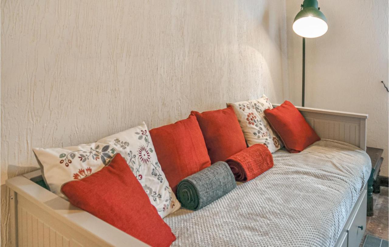 Amazing Home In Fontevraud Labbaye With Wifi المظهر الخارجي الصورة