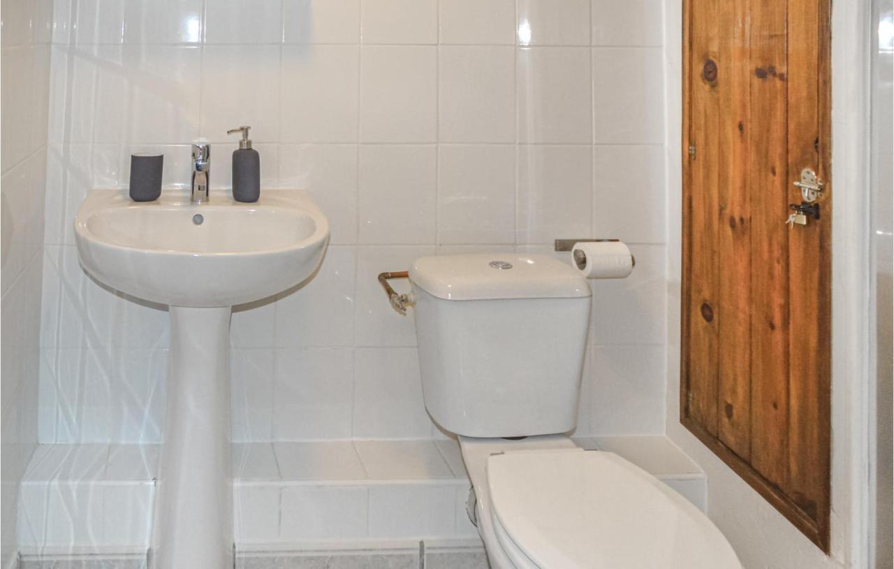 Amazing Home In Fontevraud Labbaye With Wifi المظهر الخارجي الصورة